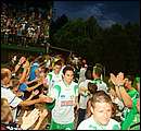 DSCF2571.jpg