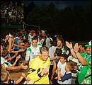 DSCF2572.jpg