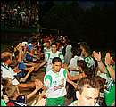 DSCF2573.jpg