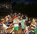 DSCF2575.jpg