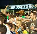 DSCF2576.jpg