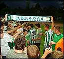 DSCF2579.jpg