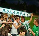 DSCF2580.jpg