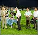 DSCF2583.jpg