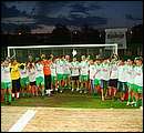 DSCF2586.jpg