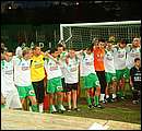 DSCF2587.jpg