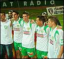 DSCF2590.jpg
