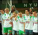 DSCF2591.jpg
