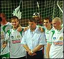DSCF2592.jpg