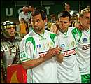 DSCF2593.jpg