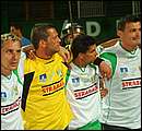 DSCF2594.jpg