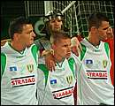 DSCF2595.jpg