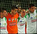 DSCF2596.jpg