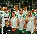 DSCF2597.jpg