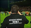DSCF2599.jpg