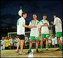 DSCF2600.jpg