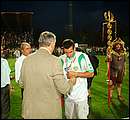DSCF2601.jpg