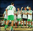 DSCF2607.jpg