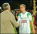 DSCF2608.jpg