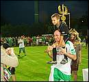 DSCF2611.jpg