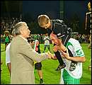DSCF2612.jpg