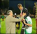 DSCF2613.jpg