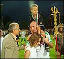 DSCF2615.jpg