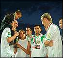 DSCF2616.jpg