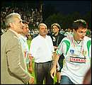 DSCF2618.jpg