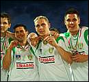 DSCF2621.jpg