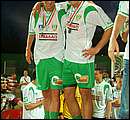 DSCF2623.jpg