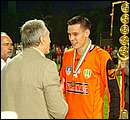 DSCF2626.jpg