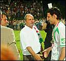 DSCF2627.jpg