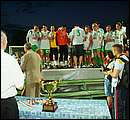 DSCF2628.jpg