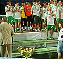 DSCF2630.jpg