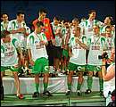 DSCF2631.jpg