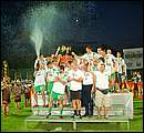DSCF2632.jpg