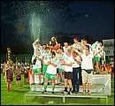 DSCF2633.jpg