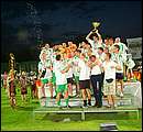 DSCF2634.jpg