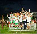 DSCF2635.jpg