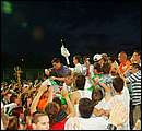 DSCF2636.jpg