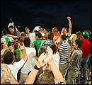 DSCF2637.jpg