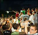 DSCF2639.jpg