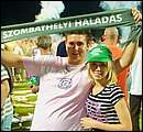 DSCF2646.jpg