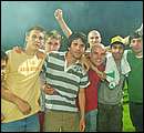 DSCF2649.jpg