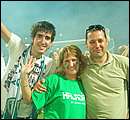 DSCF2652.jpg