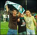 DSCF2657.jpg