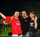 DSCF2659.jpg