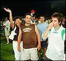 DSCF2660.jpg