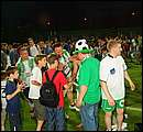 DSCF2661.jpg